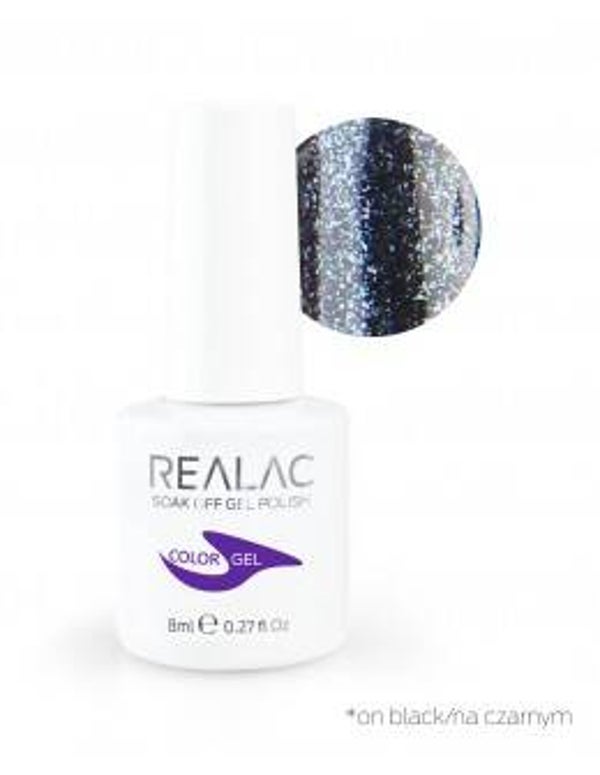 realac-soak-off-gel 123