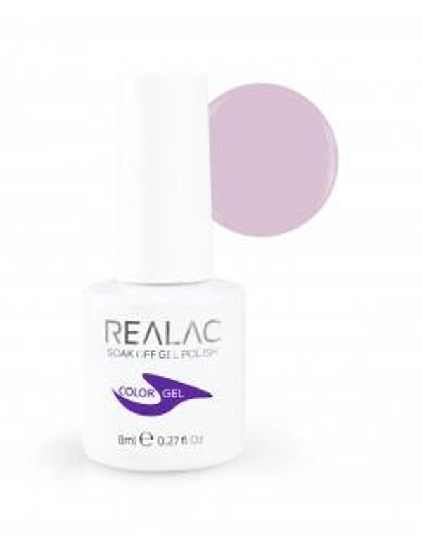 realac-soak-off-gel 124