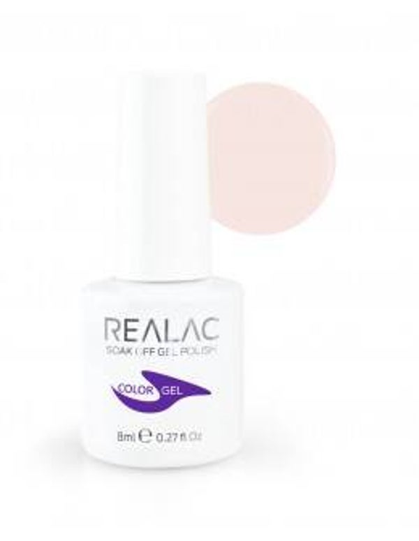 realac-soak-off-gel 125