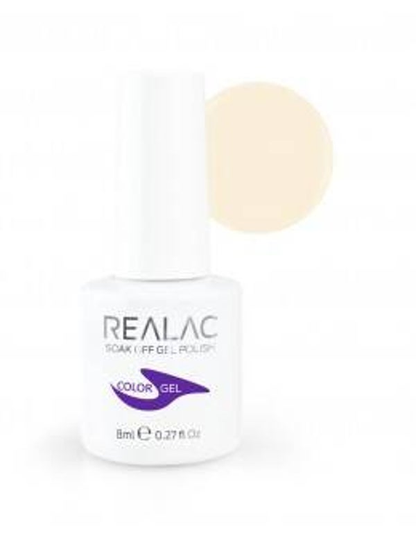 realac-soak-off-gel 126