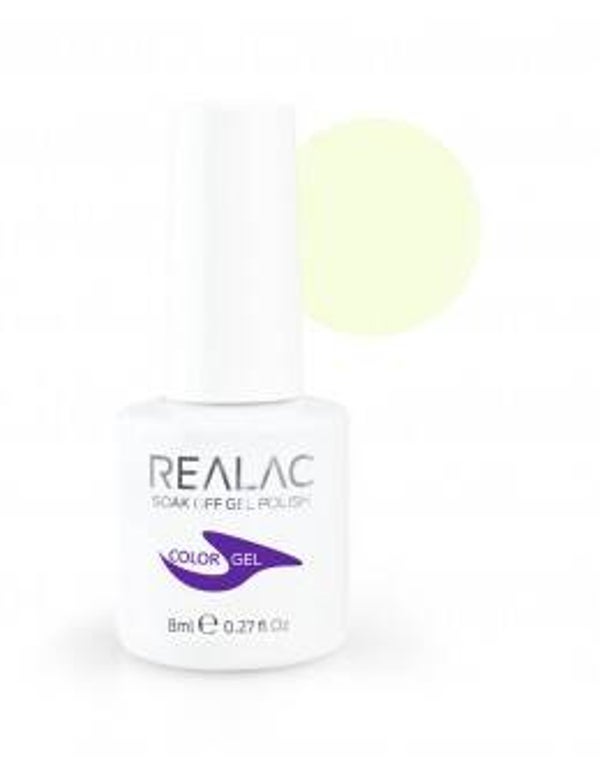 realac-soak-off-gel 127