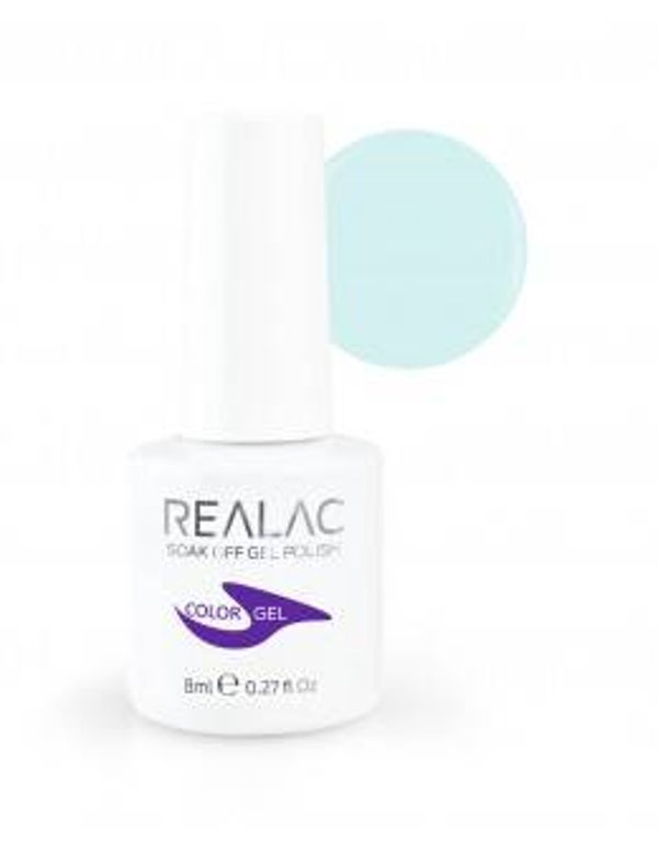 realac-soak-off-gel 128