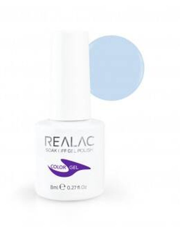 realac-soak-off-gel 129