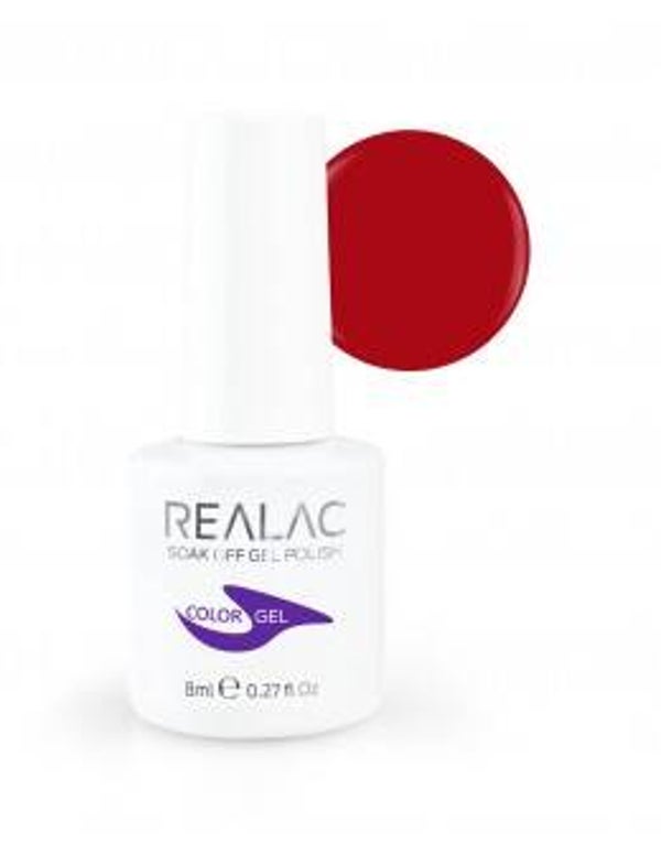 realac-soak-off-gel 130