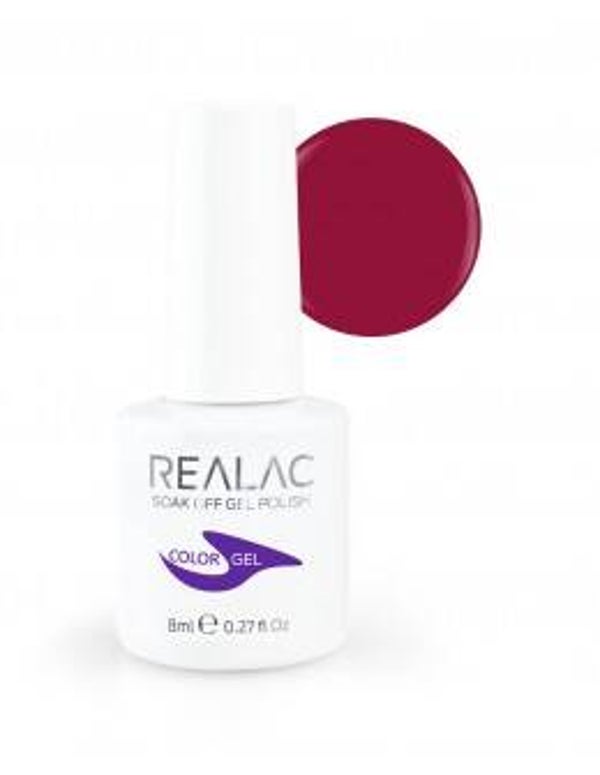 realac-soak-off-gel 132