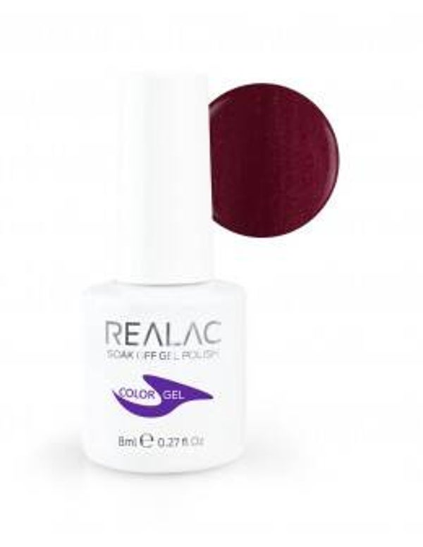 realac-soak-off-gel 133