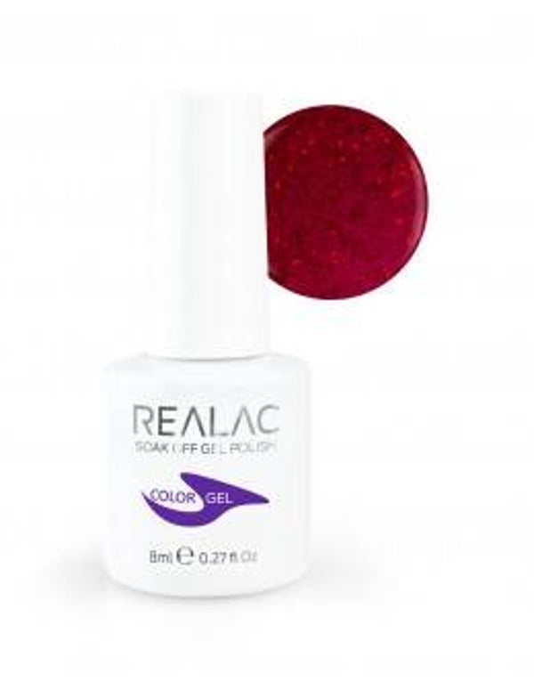 realac-soak-off-gel 134