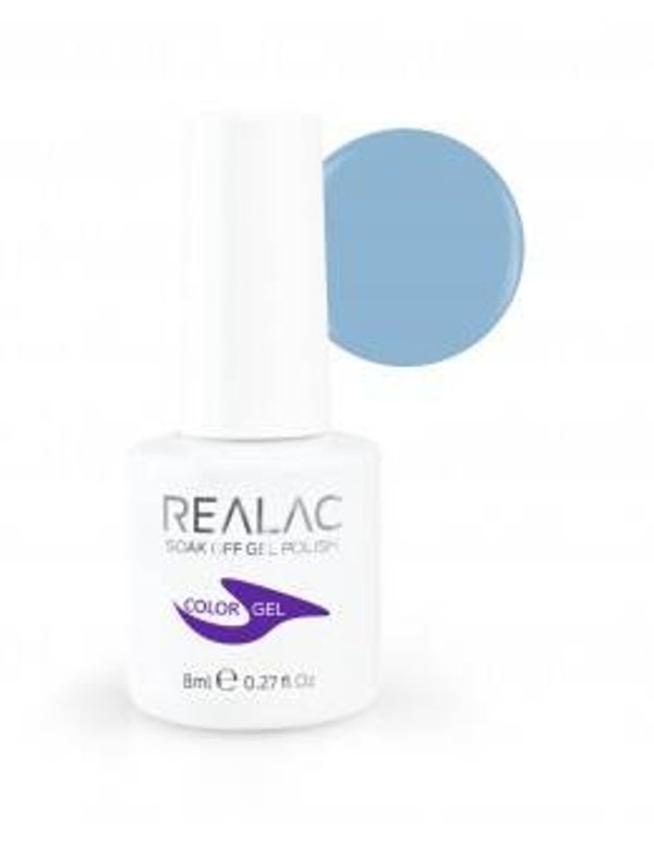 realac-soak-off-gel 136