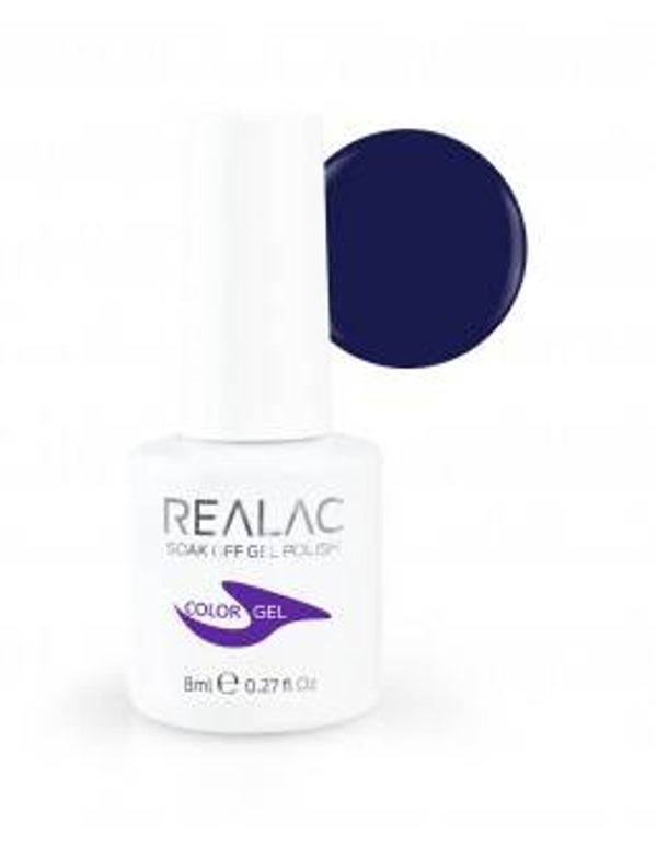 realac-soak-off-gel 137