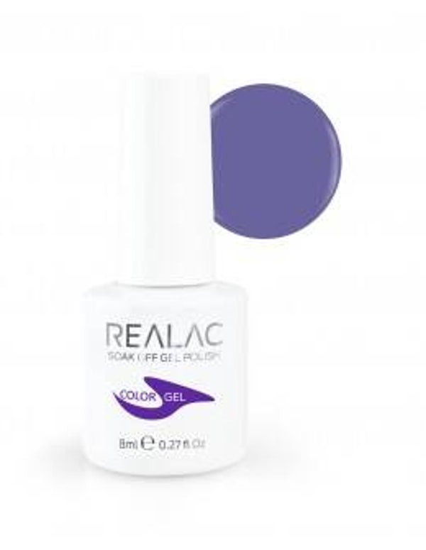 realac-soak-off-gel 138