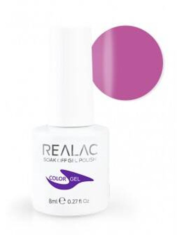 realac-soak-off-gel 14