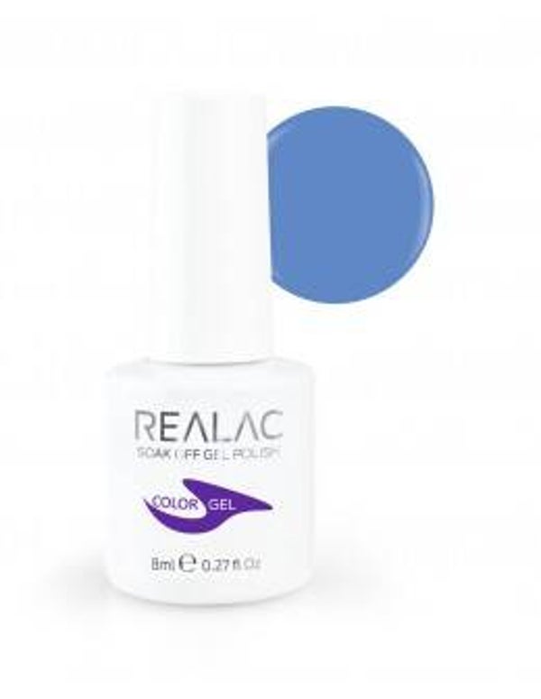 realac-soak-off-gel 140
