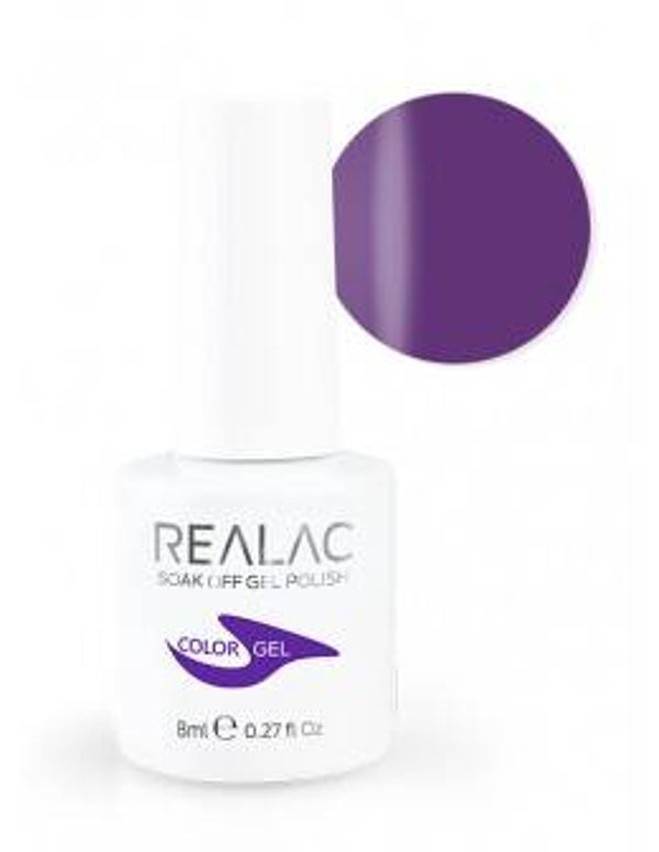 realac-soak-off-gel 15