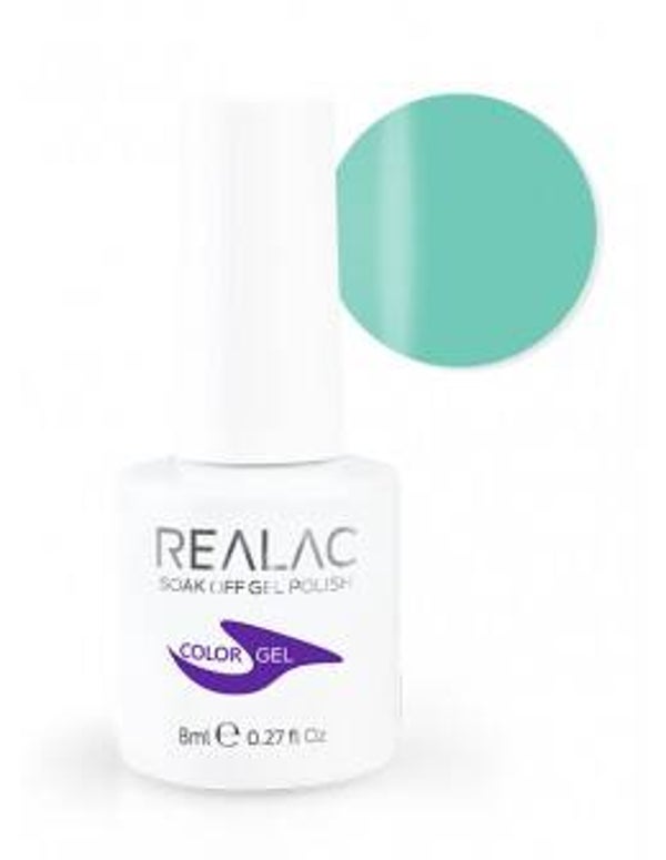 realac-soak-off-gel 17