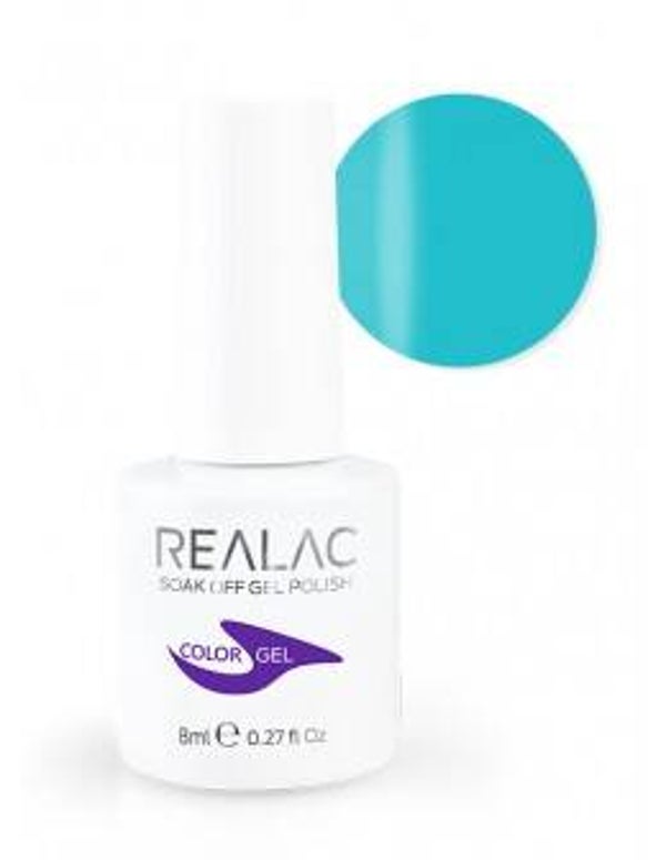 realac-soak-off-gel 18
