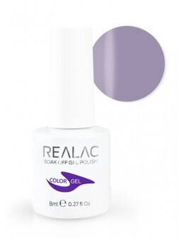 realac-soak-off-gel 22