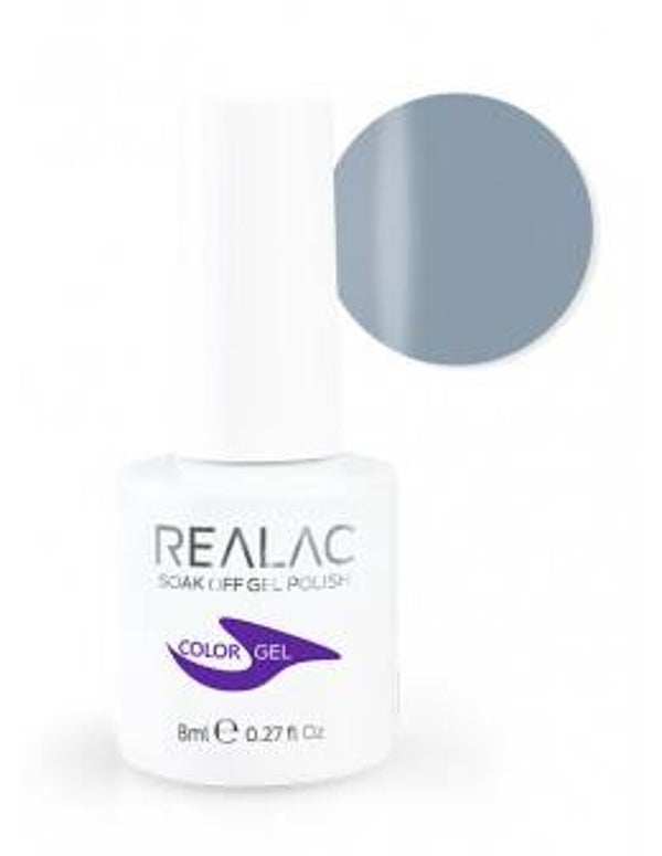 realac-soak-off-gel 23