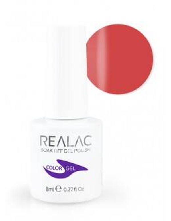 realac-soak-off-gel 24