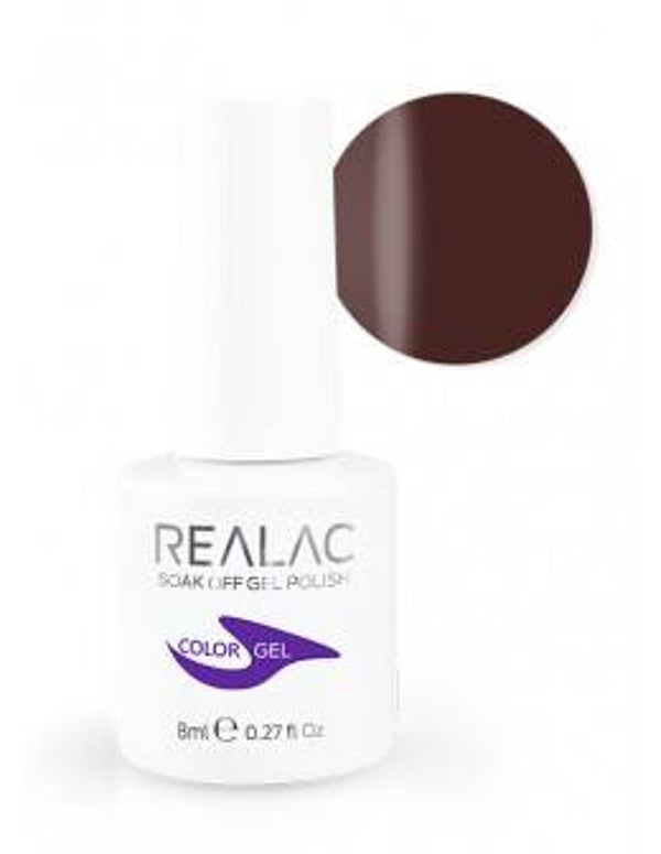realac-soak-off-gel 25