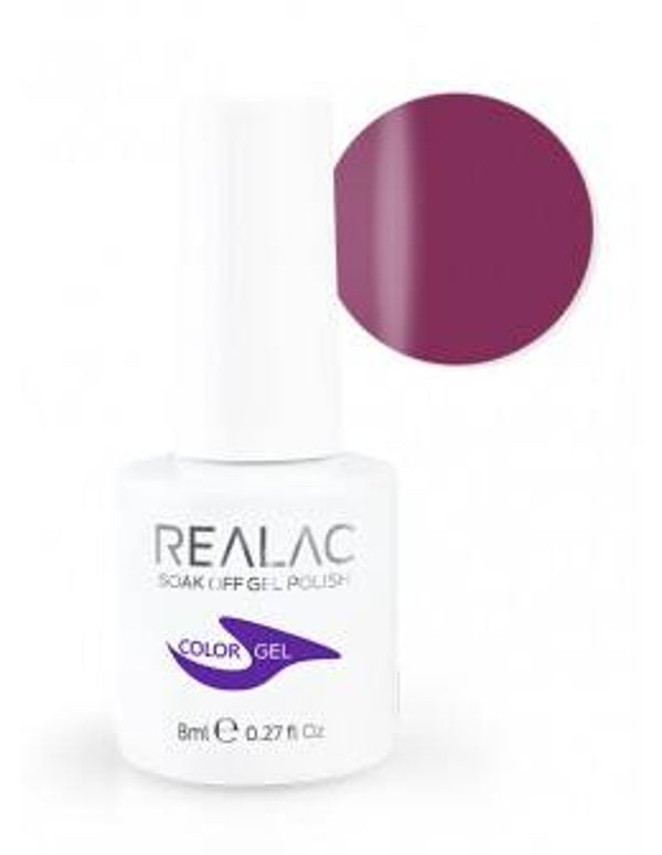realac-soak-off-gel 26