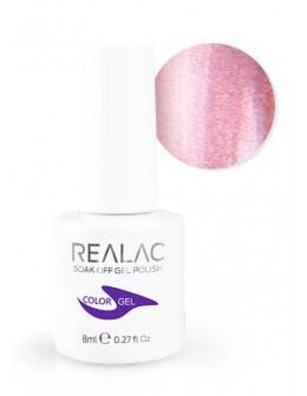 realac-soak-off-gel 29