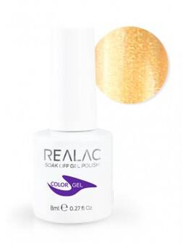 realac-soak-off-gel 30