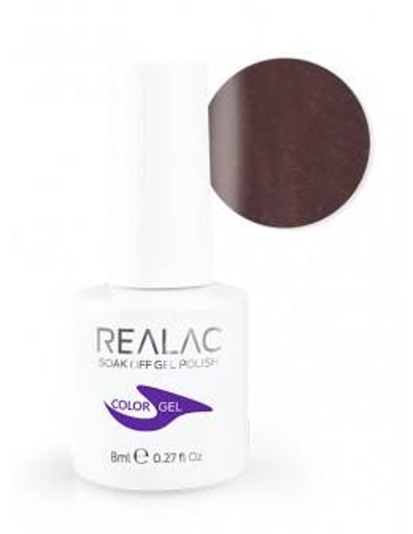 realac-soak-off-gel 31