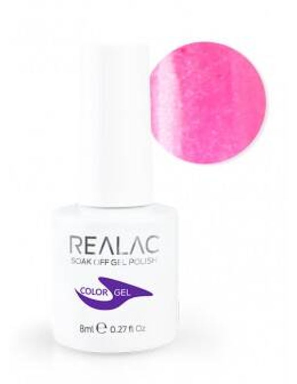 realac-soak-off-gel 32
