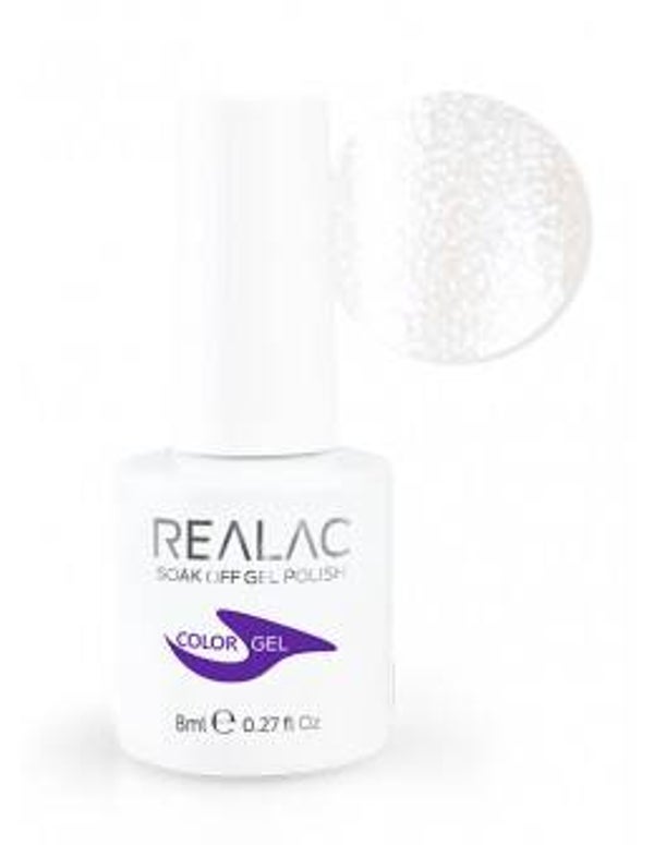 realac-soak-off-gel 33