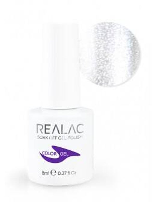 realac-soak-off-gel 34