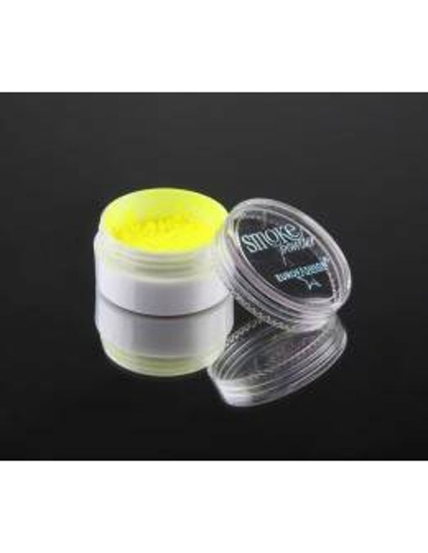 EF Smoke Powder no 1