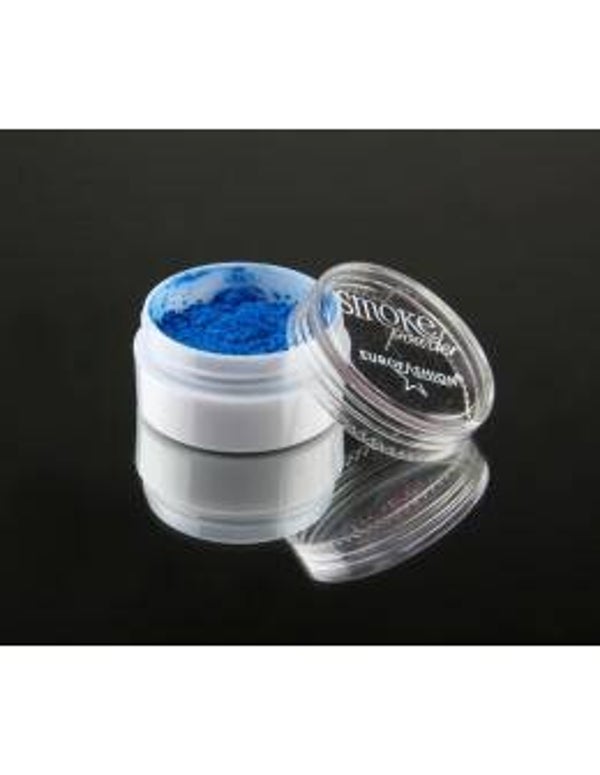 EF Smoke Powder no. 3