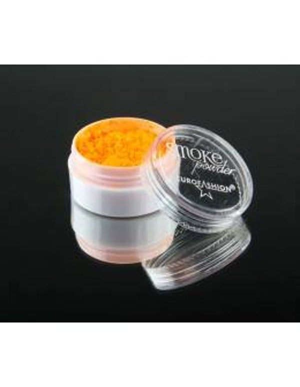 EF Smoke Powder no. 5