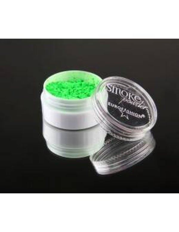 EF Smoke Powder no. 6