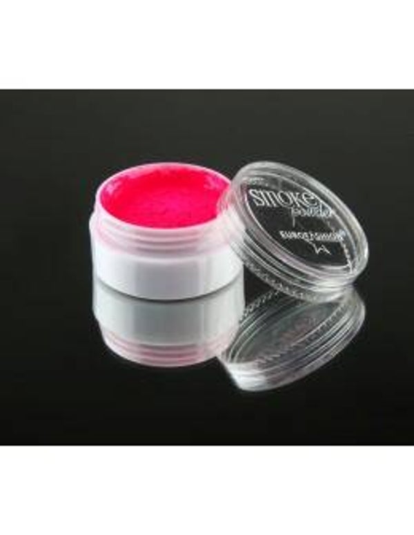 EF Smoke Powder no. 9