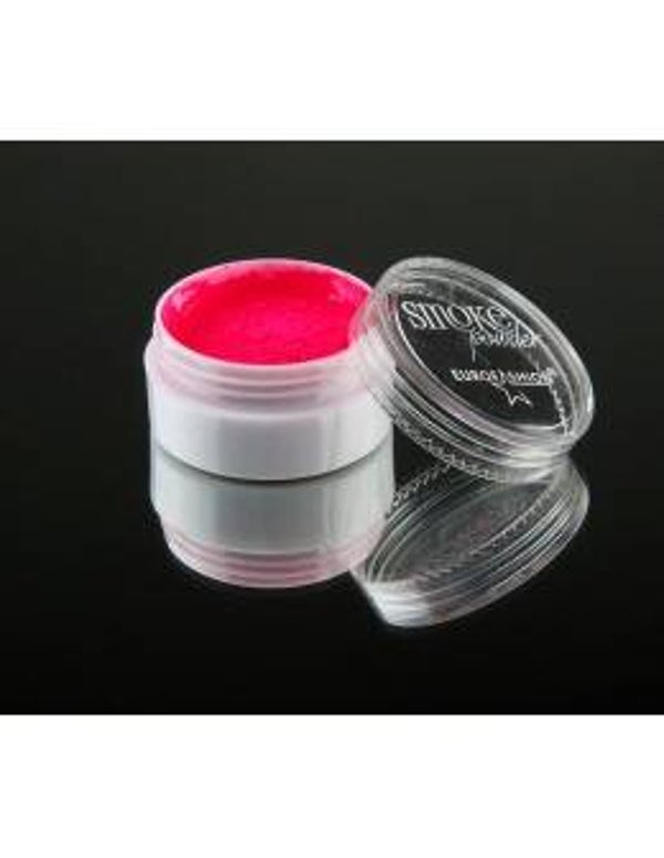 EF Smoke Powder no. 10