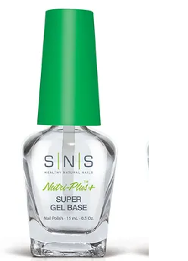 Gel Base SNS 15ml