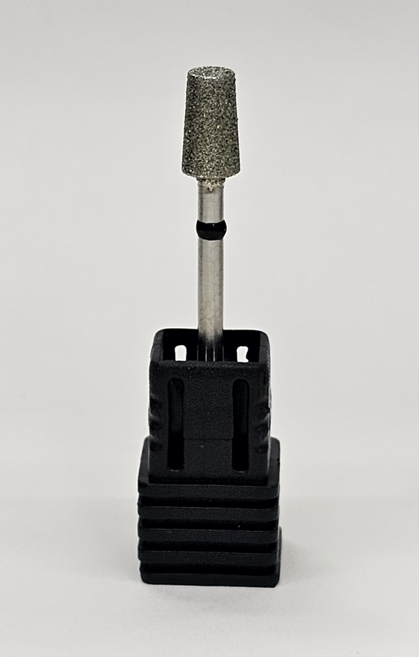 Embout Diamanté n°4
