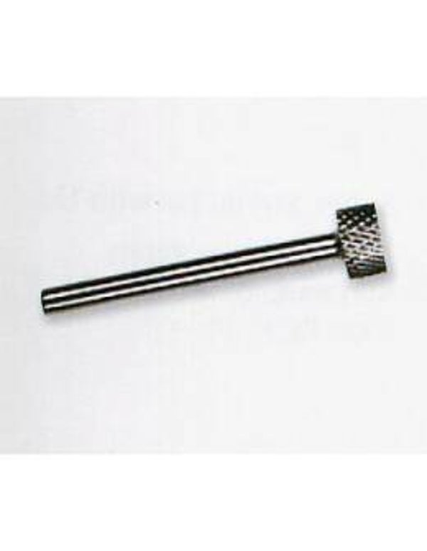 Foret à clous diamanté Busch Busch 820-060 Modèle 820-060