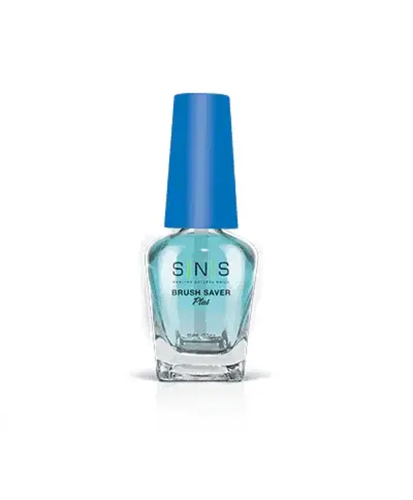 SNS: Brush Saver 15 ml
