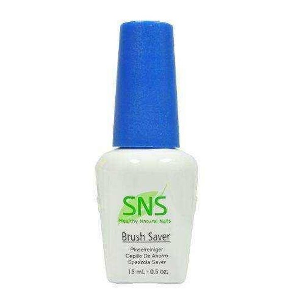 Brush SAVER 15ML