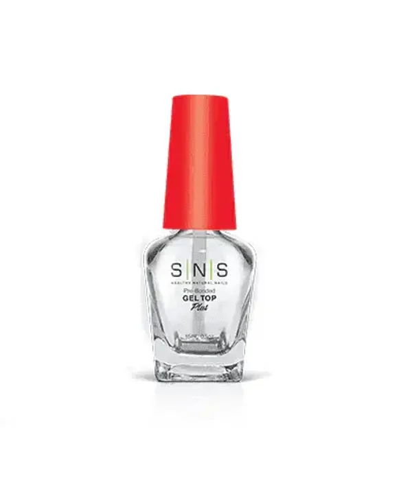 Gel Top SNS 15ML