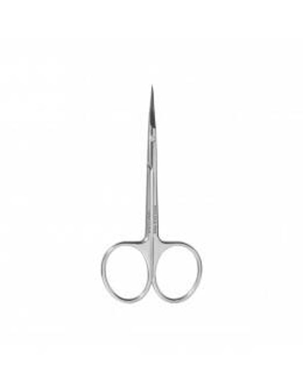 Staleks Pro Expert 51|3 Cuticle Scissors