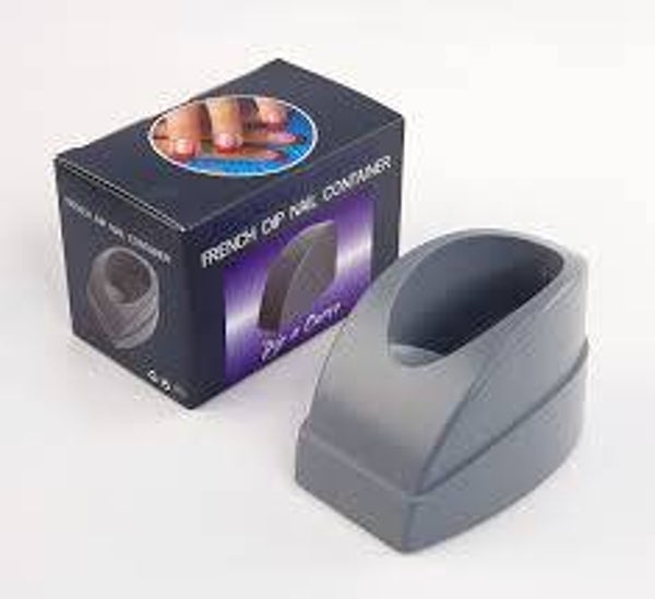 ANC French Dip Container