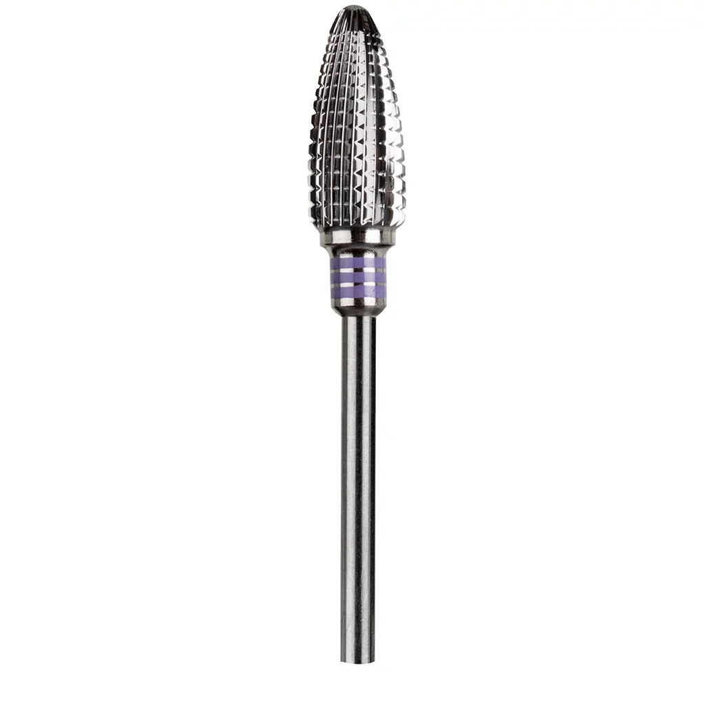 Embout expert  conique large