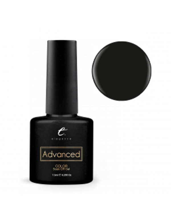 Elegance 201