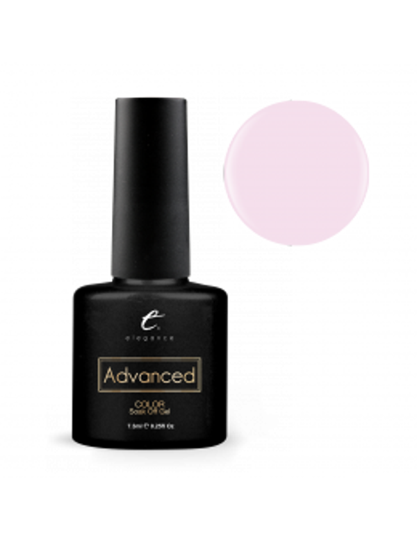 Elegance 203