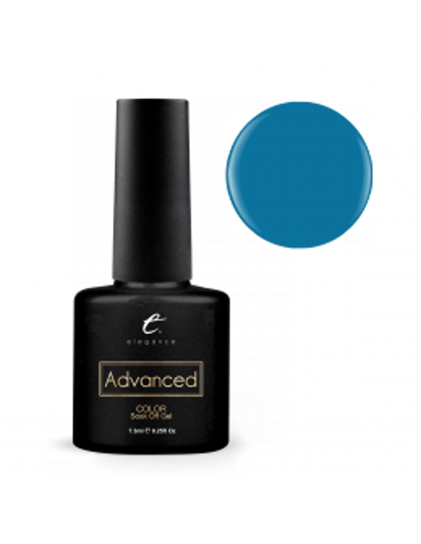 Elegance 214