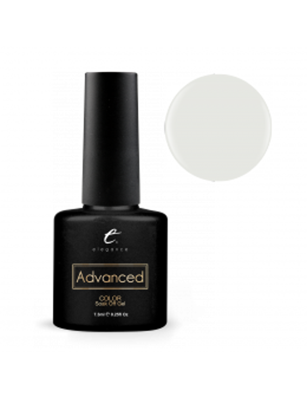 Elegance 202