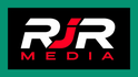 RJR Media
